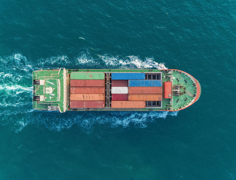 Canadian Shipping Act — Canada Shipping Act and How it Relates to You