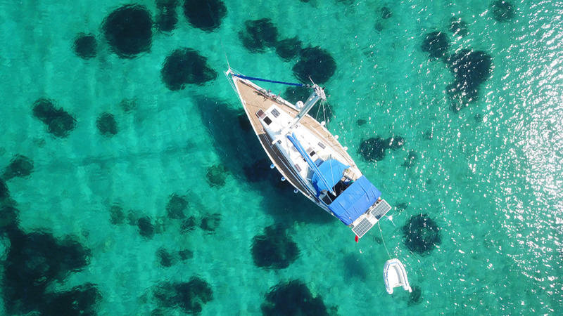 Certification of Vessels and you: Always Compliant