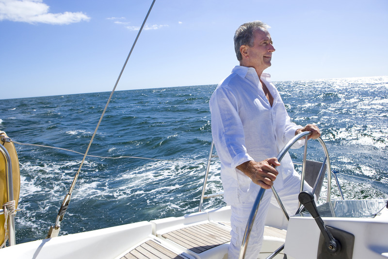Boat Mortgage Canada — Ways Our Portal Can Help You With a Boat Mortgage in Canada