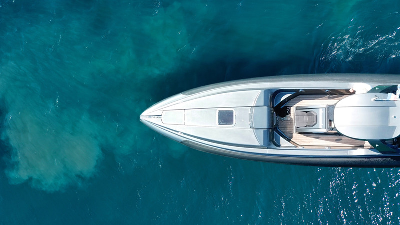 Vessels Registry for all seasons of Vessel Ownership