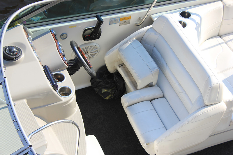 Replacing Certificate for your Vessel the Right Way