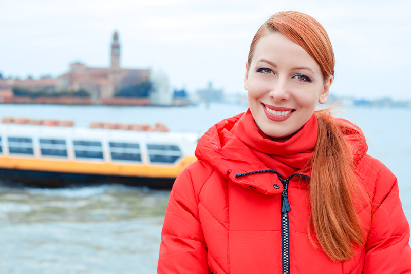 documentation for a Canadian boat