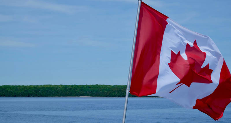 Getting Onto the Transport Canada Registry and Staying There