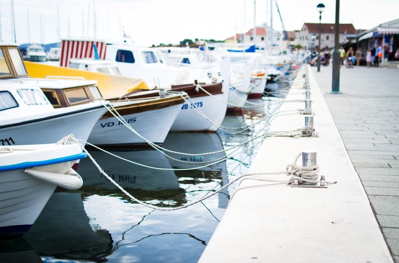 Register or Licence Your Watercraft in Canada from Anywhere