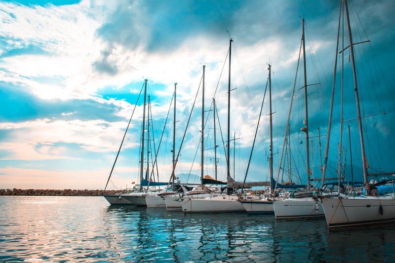 register a boat in Alberta