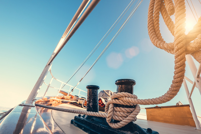 Want To Know More About Alberta Boating Regulations?
