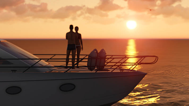 Is It Time to Get a Watercraft License in Canada?