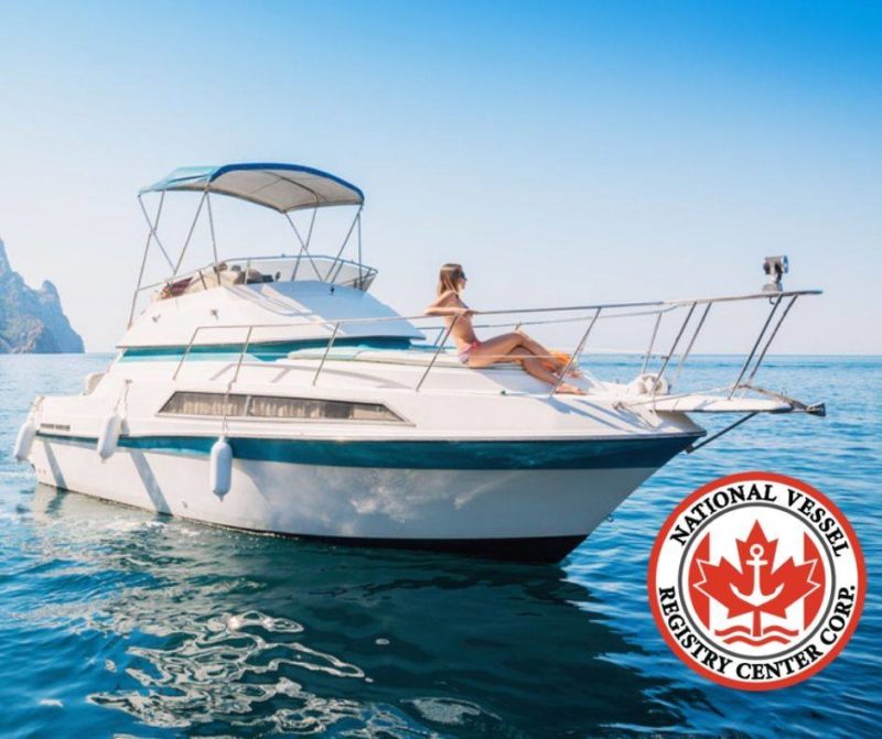 Using a Boat Mortgage Calculator is Helpful