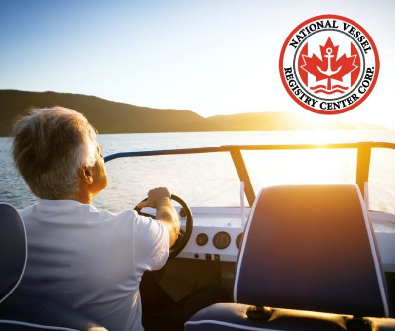 Buying a Boat Without Sinking Your Budget