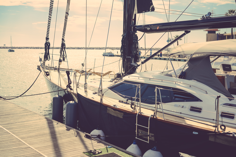 How to Read and Understand Hull Registration Numbers