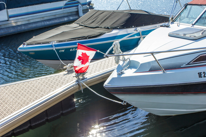 Boat Buying and Selling Scams You Must Know