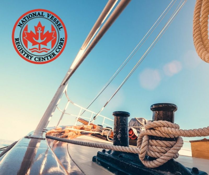 marine transport regulations — Planning to Buy a Boat? Key Things to Remember