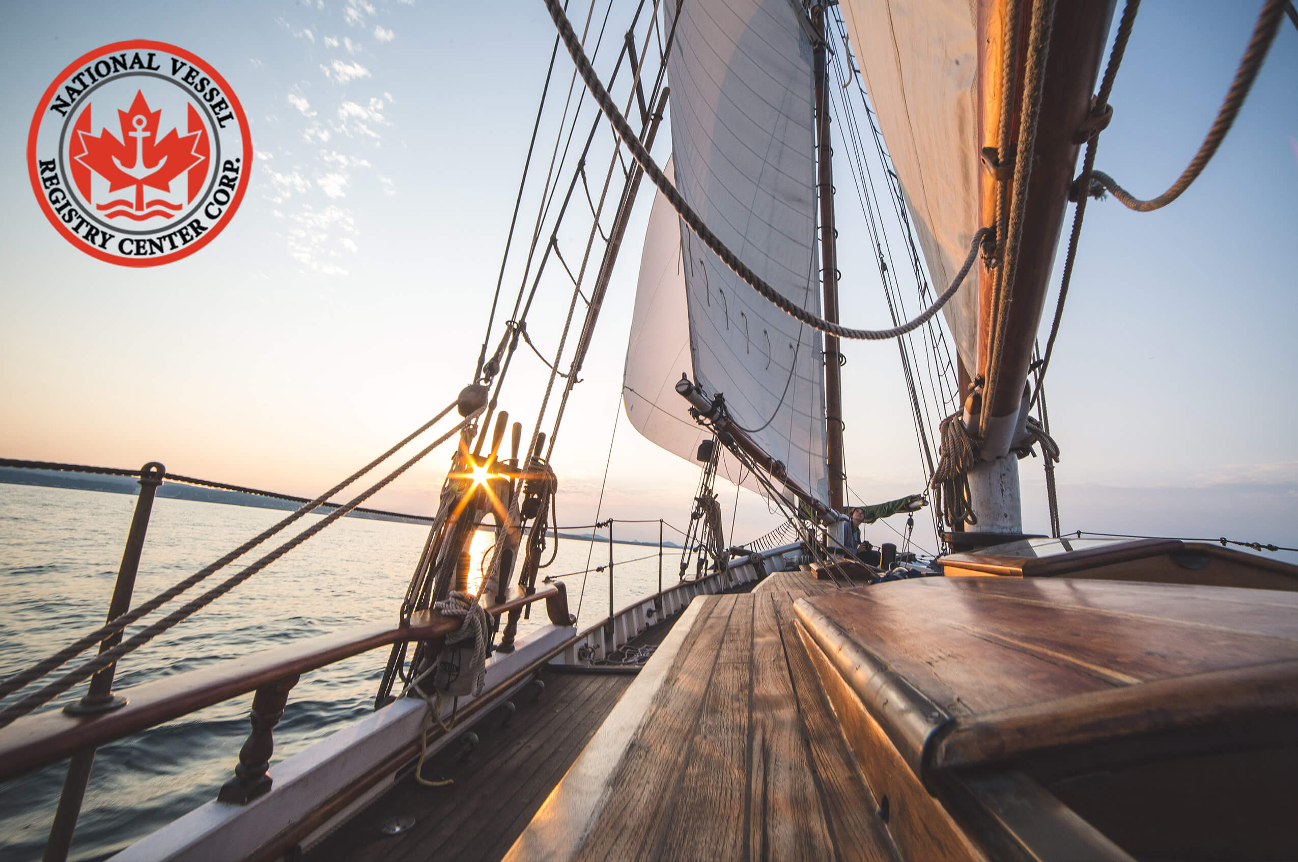 Great Gift Ideas for Boat Lovers — featured image — great gift ideas for boat lovers