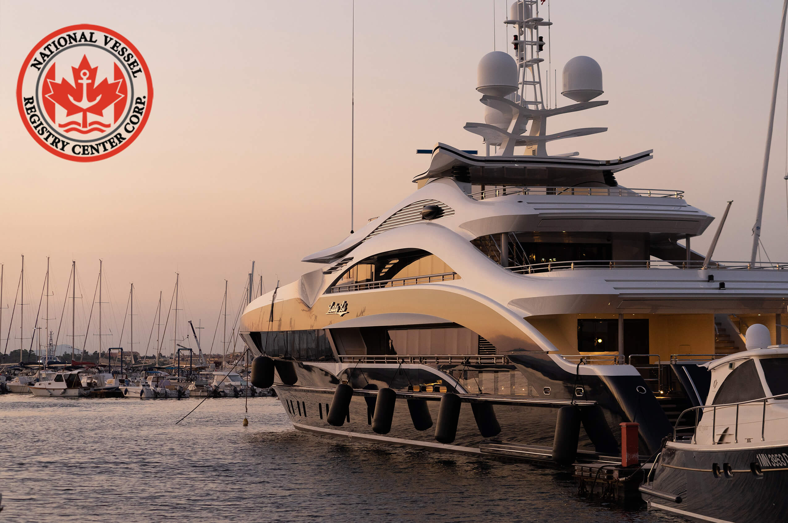 How to Create a Boat Bill of Sale in Ontario