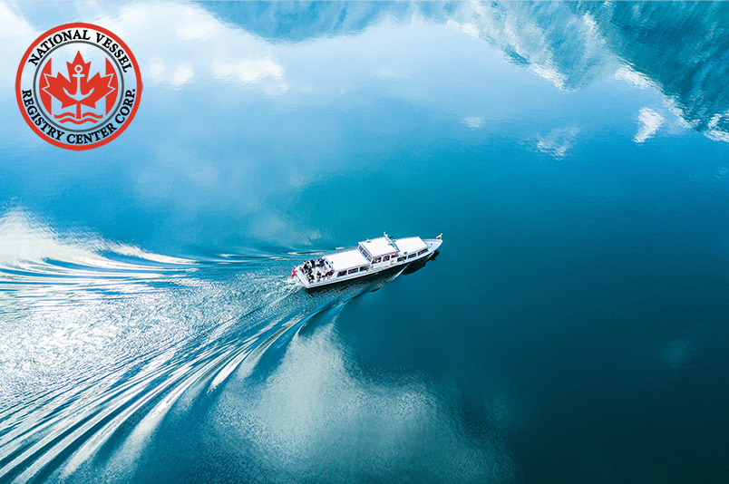 Should You Get a Transport Canada Boat License or Registration