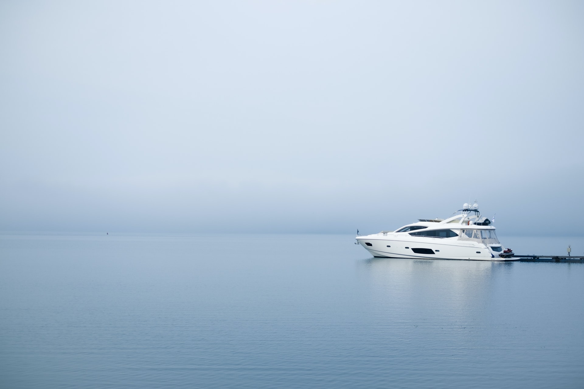 More than an Alberta Boat License: Safety on the Water