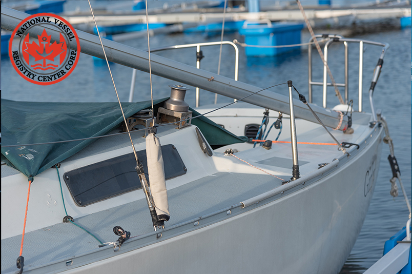 Transport Canada Marine Registration Safety Tips for Autumn
