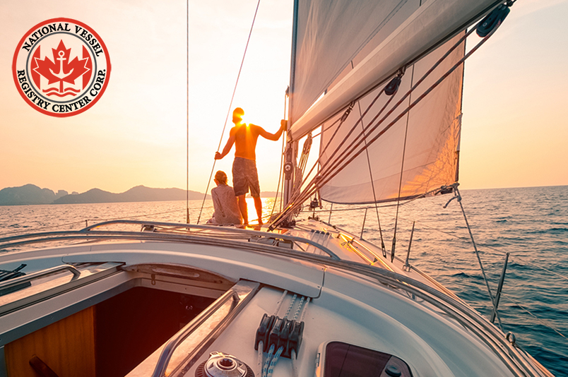 Transport Canada Vessel Registration Updates