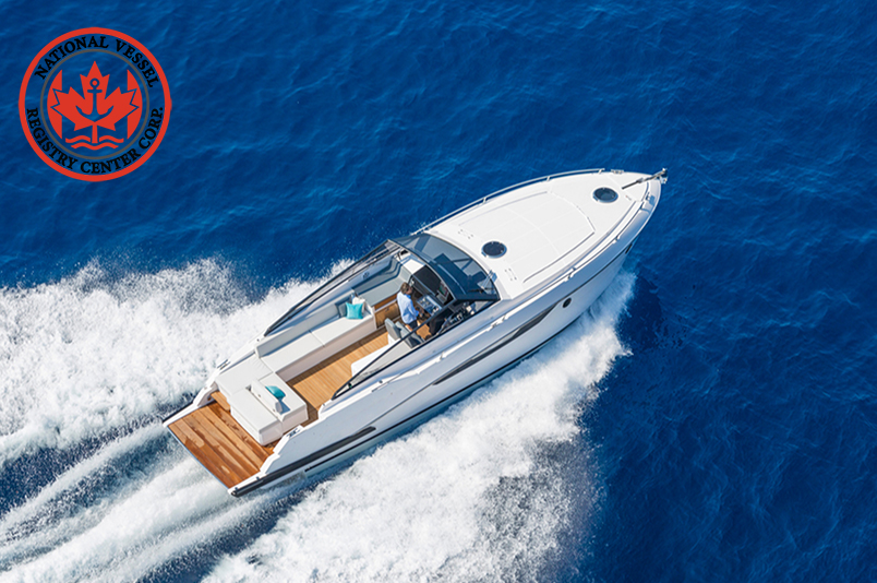 Three Ways to Define Your Boat Ownership in Ontario