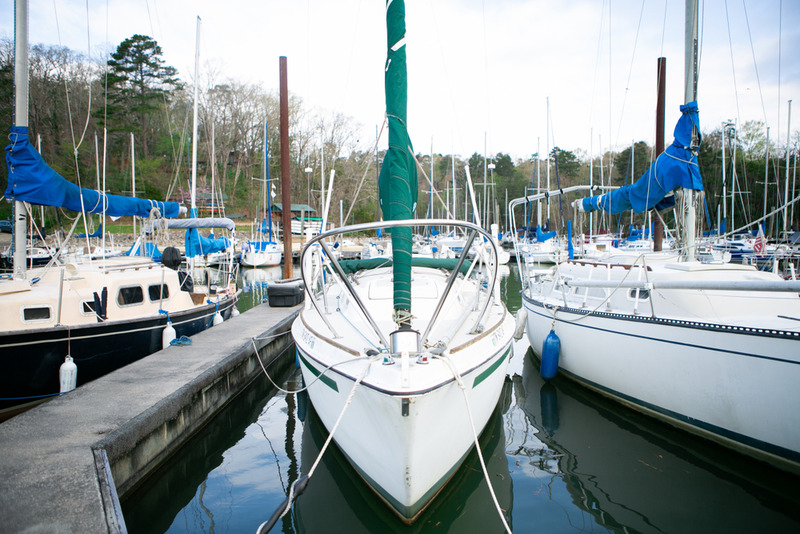 A Vessel Name Query that Works: Transcripts and Historical Research