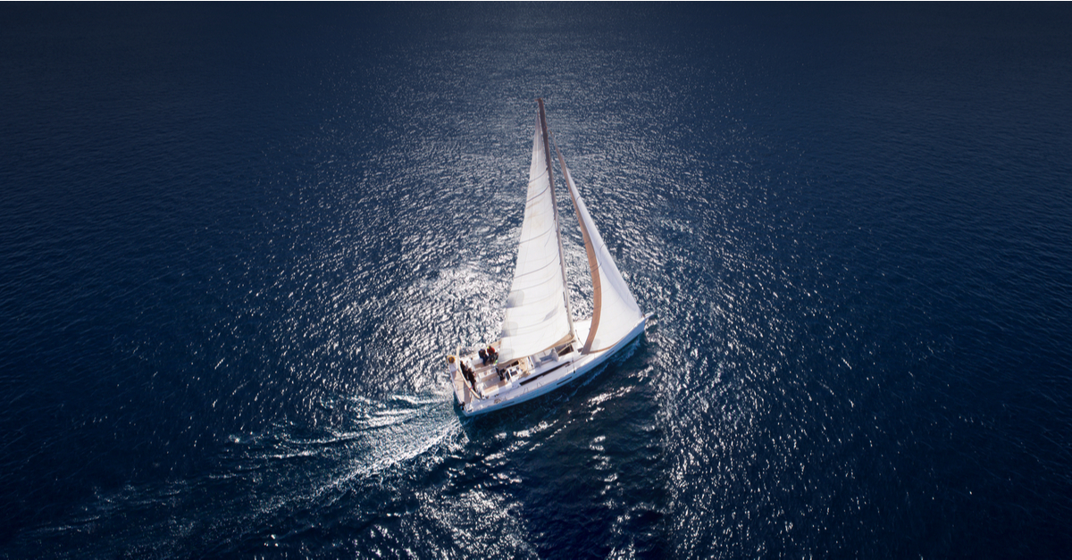 Need Help Registering a Boat in Alberta? Here's a Quick Breakdown