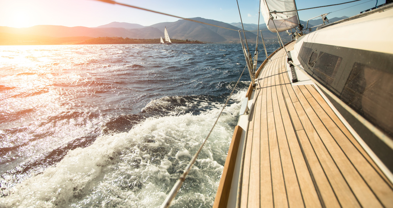 Watercraft License in Canada, Three Steps to Get