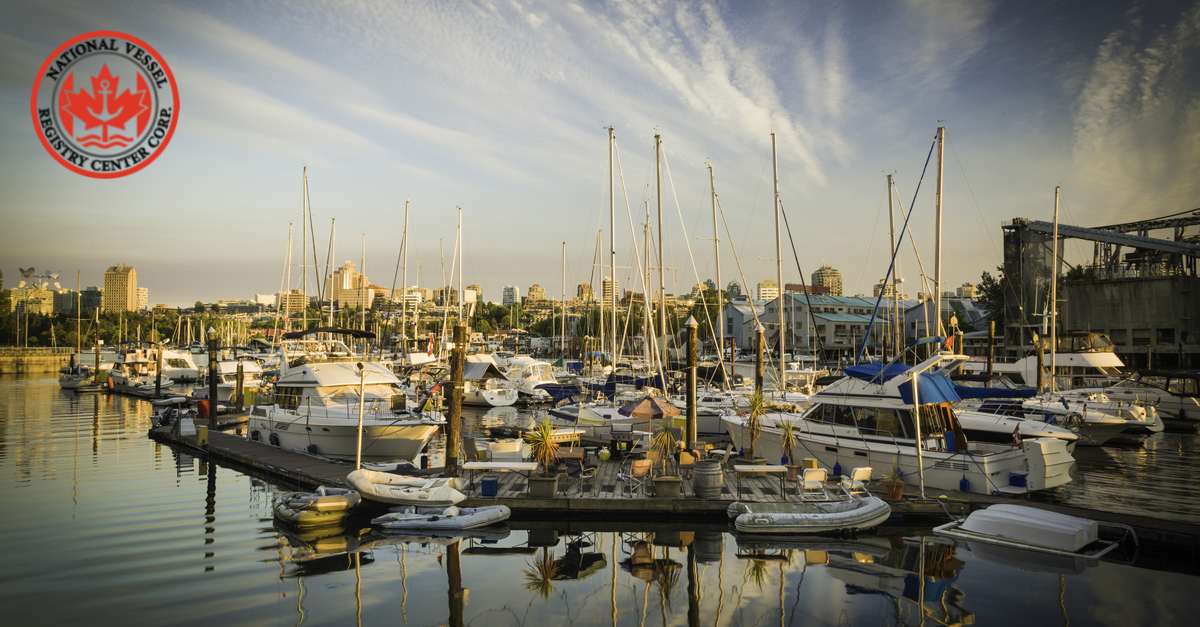 Understand Relevant Alberta Boating Regulations and Your Vessel Ownership