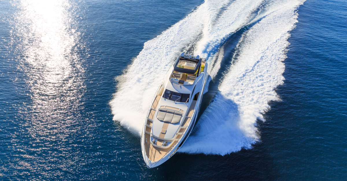 What to Do in Case of a Lost Boat Licence in Ontario