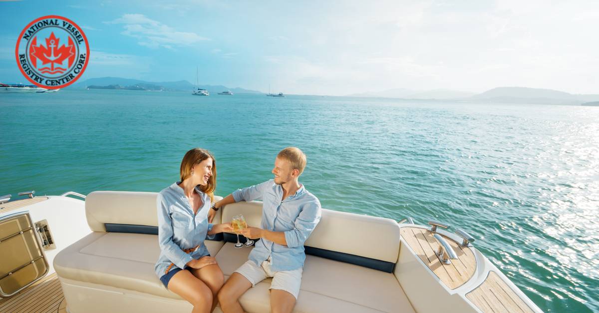 Everything You Should Keep in Mind to Properly Import a Boat From USA