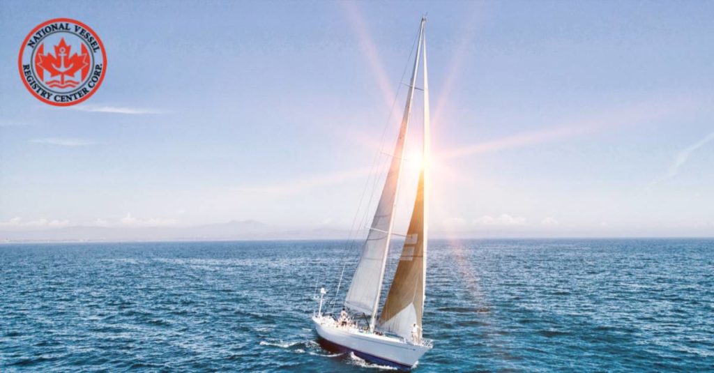 Replace Boating License in Ontario