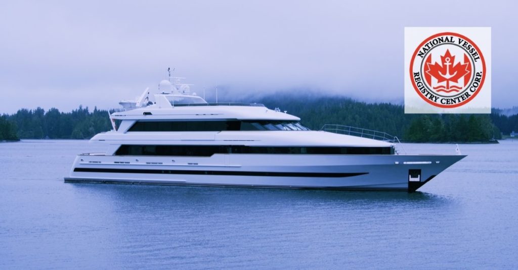 How to Replace Lost Boat Registration