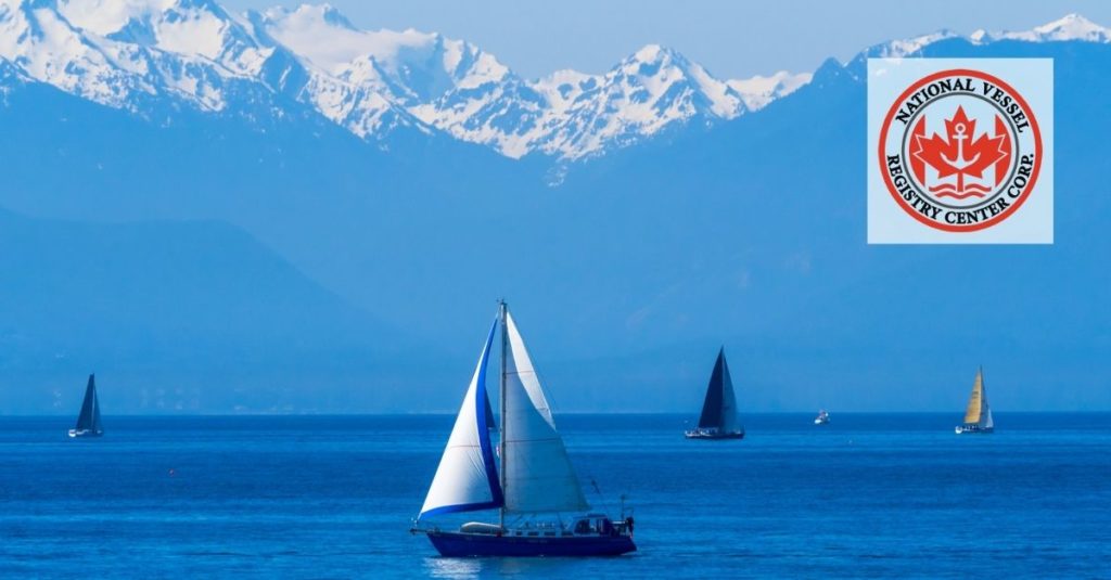 Pleasure Craft Licence