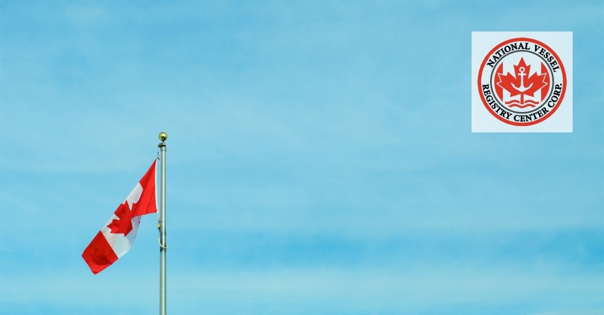 Licensing a Boat in Ontario Step by Step