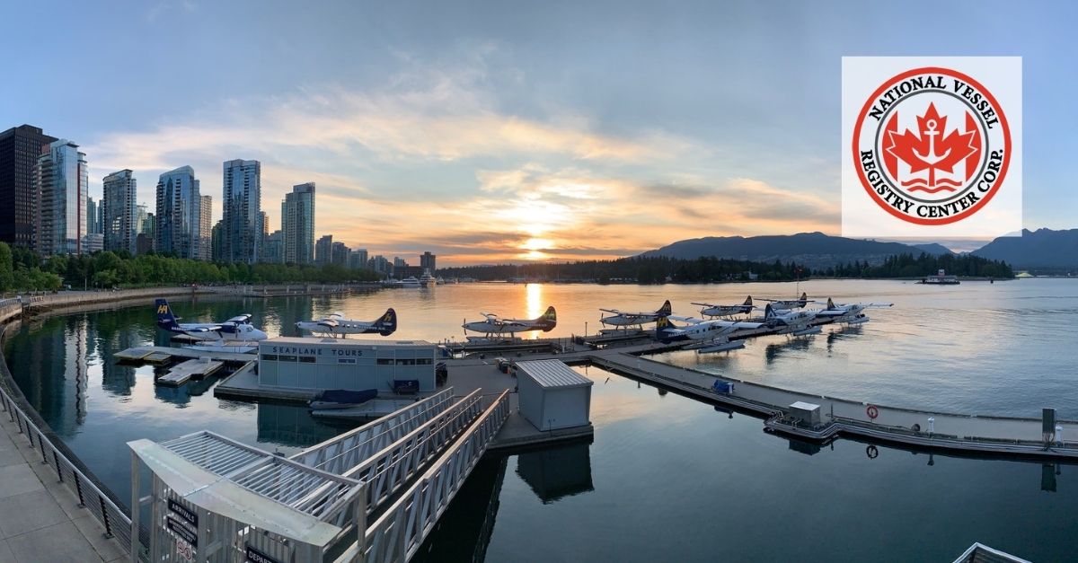 Everything You Need to Know About Joining the Ontario Boat Registry