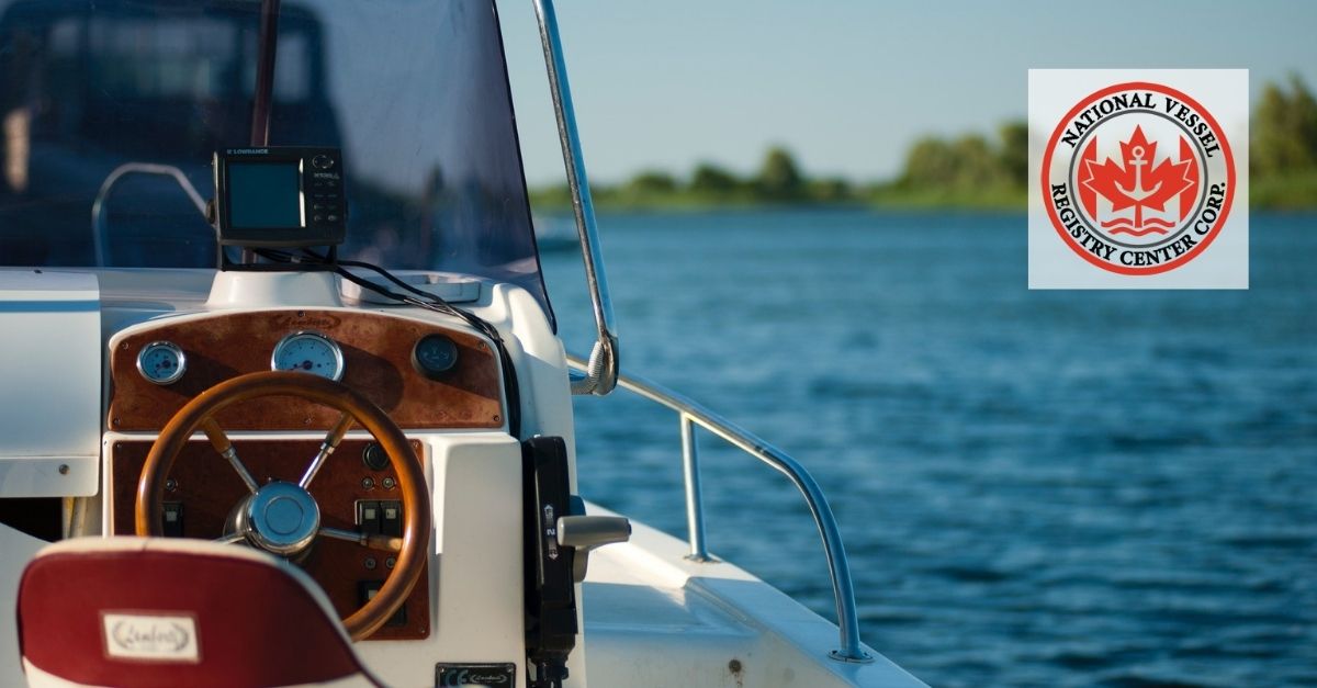 Transport Canada Change of Address: How to Do It Properly