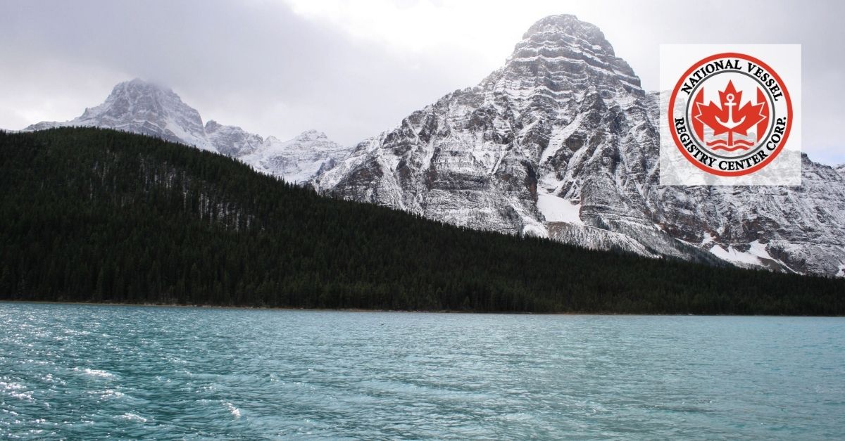 What Kind Vessel Permit in Ontario Do You Have to Apply For?