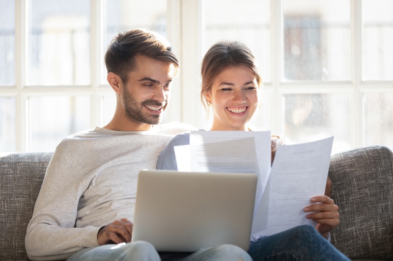 Buying a Boat in Canada: What Paperwork Do You Need?