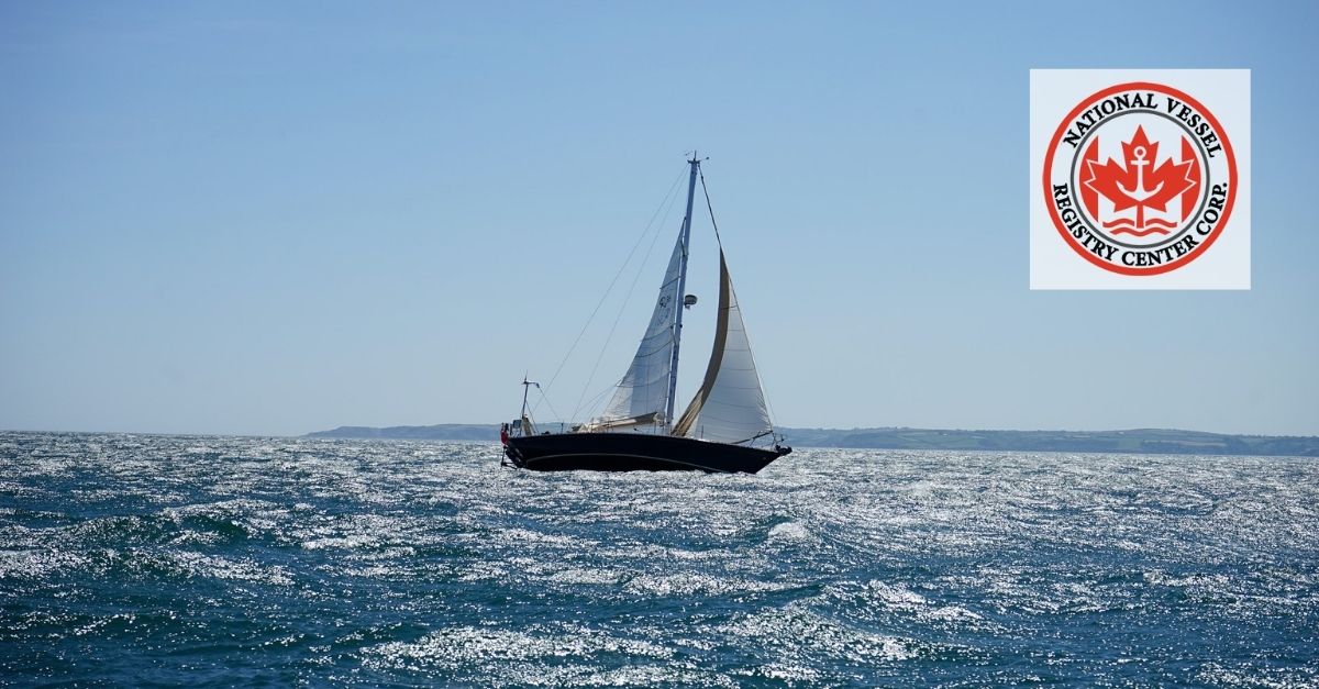 Canada Vessel Registry Safety Tips: What to Carry With You