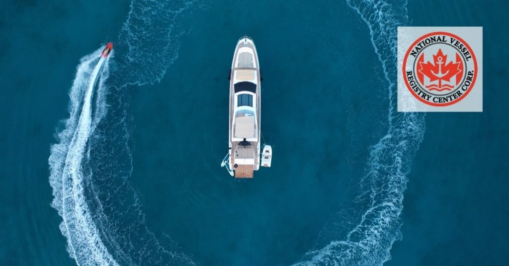 How to Register a SeaDoo in Alberta