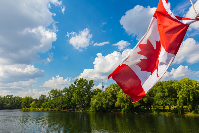 changing boat registration in Ontario changing boat registration in Ontario