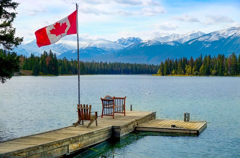 do I need to register my boat in Alberta do I need to register my boat in Alberta