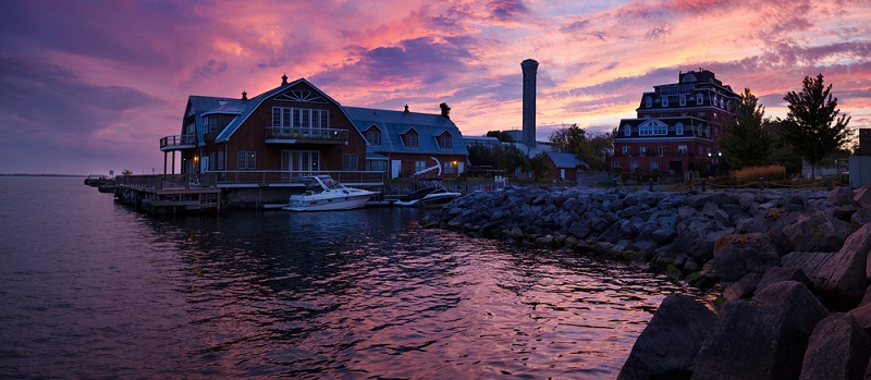How Do I Replace a Lost Boat Ownership in Ontario?
