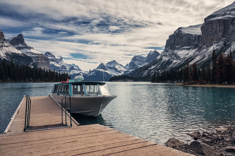 how to register a pleasure boat in Alberta how to register a pleasure boat in Alberta