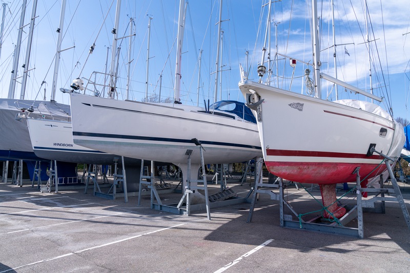 how to register a pleasure boat in Alberta how to register a pleasure boat in Alberta