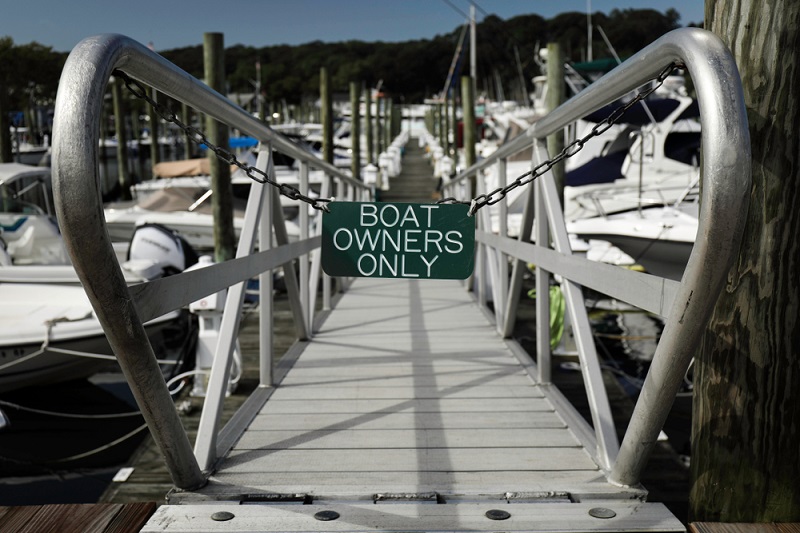 how to register an abandoned boat in Canada how to register an abandoned boat in Canada