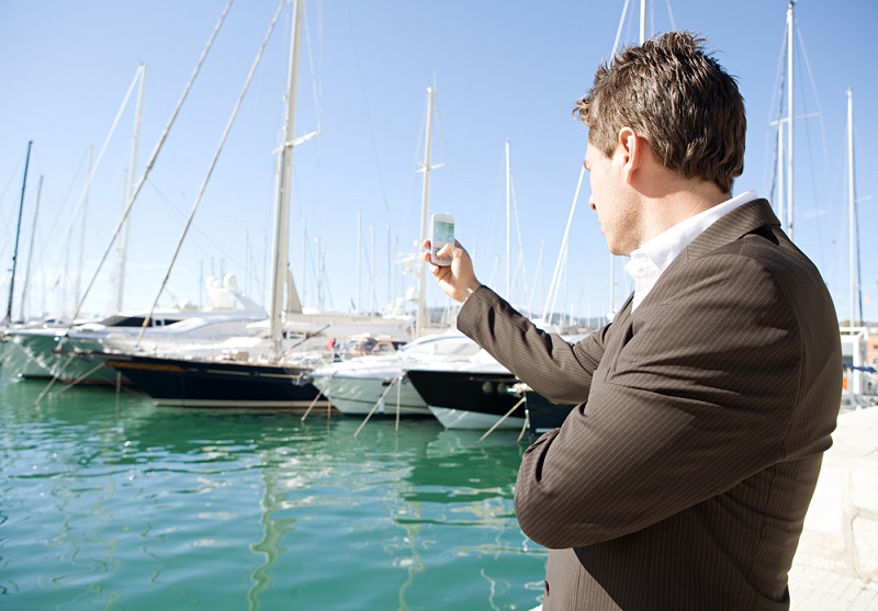 how to register an abandoned boat in Canada. — Understand how to Register an Abandoned Boat in Canada