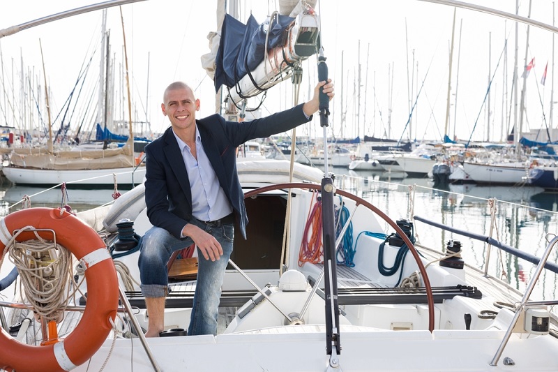 Boat Bill of Sale Boat Bill of Sale