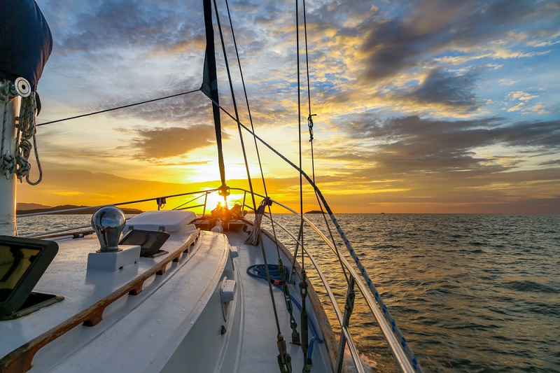Canadian Vessel Documentation Canadian Vessel Documentation