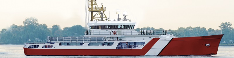 Reasons Why Canadian Vessel Registry is a Legit Option