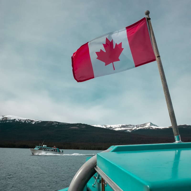 vessel registration
